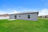 1037 Sudder Avenue - Photo 14