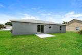 1037 Sudder Avenue - Photo 15