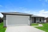 1037 Sudder Avenue - Photo 3