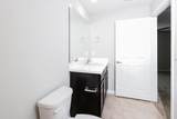 1037 Sudder Avenue - Photo 4