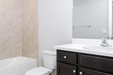 1037 Sudder Avenue - Photo 5