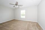1037 Sudder Avenue - Photo 6