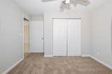 1037 Sudder Avenue - Photo 7