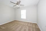 1037 Sudder Avenue - Photo 8