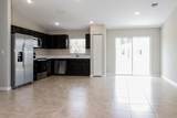 1037 Sudder Avenue - Photo 9