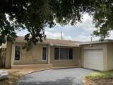 10270 24TH Court - Photo 1