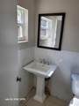 10270 24TH Court - Photo 10