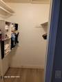 10270 24TH Court - Photo 11