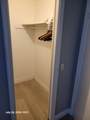 10270 24TH Court - Photo 12