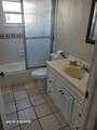 10270 24TH Court - Photo 13