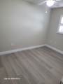 10270 24TH Court - Photo 14