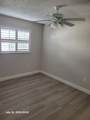 10270 24TH Court - Photo 15