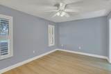 10270 24TH Court - Photo 16