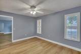 10270 24TH Court - Photo 17