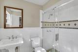 10270 24TH Court - Photo 18
