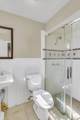 10270 24TH Court - Photo 19