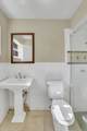 10270 24TH Court - Photo 20