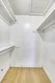 10270 24TH Court - Photo 21