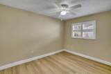 10270 24TH Court - Photo 22