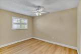 10270 24TH Court - Photo 23