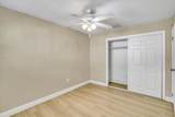 10270 24TH Court - Photo 24