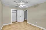 10270 24TH Court - Photo 25
