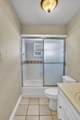 10270 24TH Court - Photo 26