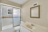 10270 24TH Court - Photo 27