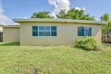 10270 24TH Court - Photo 29