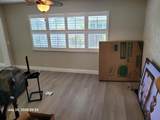 10270 24TH Court - Photo 3