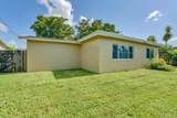 10270 24TH Court - Photo 30