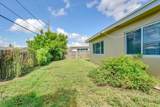10270 24TH Court - Photo 31