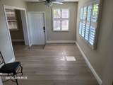 10270 24TH Court - Photo 5