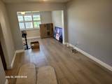 10270 24TH Court - Photo 6