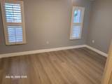 10270 24TH Court - Photo 7