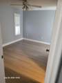 10270 24TH Court - Photo 8