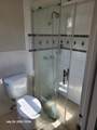 10270 24TH Court - Photo 9