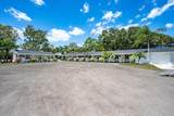 4491 Palm Breeze Trail - Photo 1