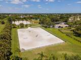 4491 Palm Breeze Trail - Photo 13