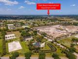 4491 Palm Breeze Trail - Photo 15