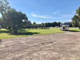4491 Palm Breeze Trail - Photo 7