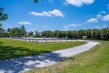 4491 Palm Breeze Trail - Photo 8