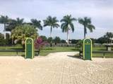 4491 Palm Breeze Trail - Photo 9
