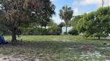 718 Fergusson Lane - Photo 3