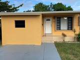 15861 14TH Court - Photo 1