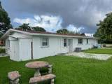 106 12TH Avenue - Photo 1