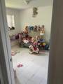 106 12TH Avenue - Photo 10