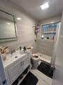 106 12TH Avenue - Photo 11