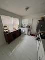 106 12TH Avenue - Photo 12