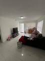 106 12TH Avenue - Photo 13